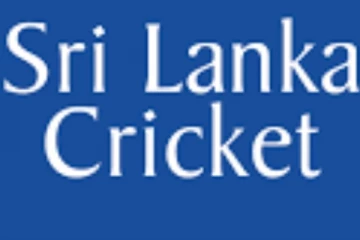 20 - 20 තරගාවලියේ සිංහයෝ දෙදෙනෙක් හදිසි ආබාධ තත්ත්වයන්ට..