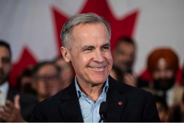 காசா சமாதான திட்டத்திற்கு கனடா பாராட்டு | Gaza Peace Plan Agreed To Canada Calls