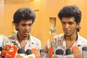 கருப்பு பணத்தை வெள்ளைப் பணமாக மாற்றுகிறேனா? ஓப்பனாக பேசிய KPY பாலா