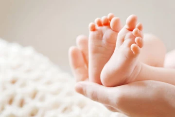 யாழில் 11 மாத குழந்தைக்கு நேர்ந்த சோகம்!