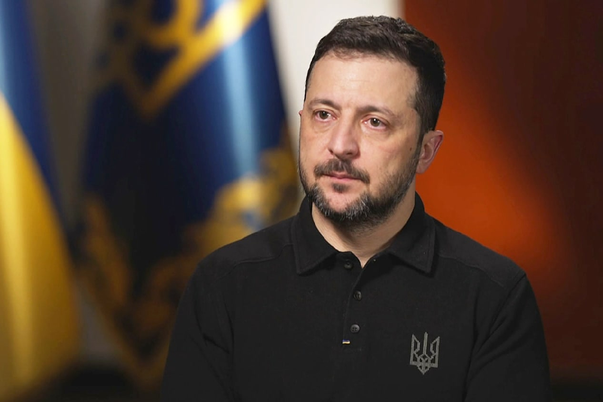 உக்ரைனின் சொந்த முயற்சிக்கு கிடைத்த வெற்றி : கதி கலங்கும் ரஷ்யா | Russian Oil Facility Burns Ukraines Drone Reach