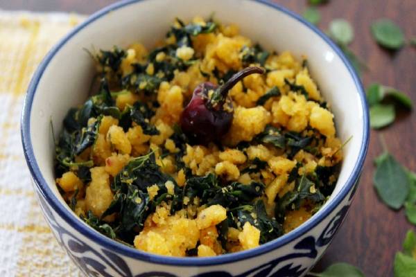 இதய நோயாளிகளுக்கு வாழ்வுக் கொடுக்கும் பருப்பு கீரை குழம்பு- யாரெல்லாம் சாப்பிடலாம்? | Soil Paruppu Keerai Health Benefits