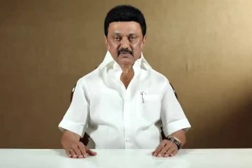 ராமநாதபுரத்தில் சாலை விபத்தில் 2 பெண்கள் பலி - முதலமைச்சர் மு.க.ஸ்டாலின் நிதியுதவி அறிவிப்பு!