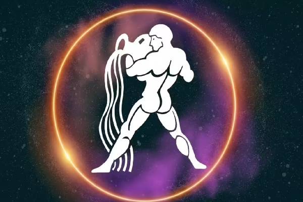 18 ஆண்டுகள் கழித்து ராகு-சூரிய சேர்க்கை: அடுத்த ஒரு மாதத்ததுக்கு இந்த 4 ராசிகளுக்கு பணமழை தான்! | Sun Rahu Conjunction In Aquarius Who Get Huge Luck 18 ஆண்டுகள் கழித்து ராகு-சூரிய சேர்க்கை: அடுத்த ஒரு மாதத்ததுக்கு இந்த 4 ராசிகளுக்கு பணமழை தான்! | Sun Rahu Conjunction In Aquarius Who Get Huge Luck