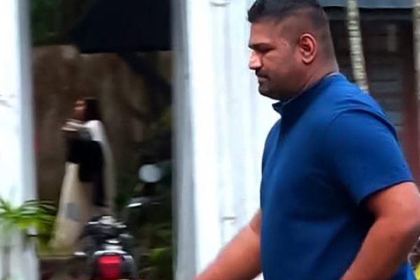 ரமித் ரம்புக்வெல்லவிற்கு எதிராக குற்றப்பத்திரிகை தாக்கல் | Chargesheet Filed Against Ramith Rambukwella