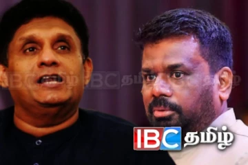 கொழும்பில் திடீரென ஒன்றுகூடிய எதிர்க்கட்சிகள்!