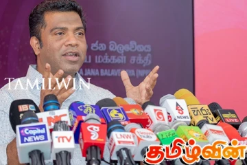 ராஜாங்க அமைச்சர்கள் இனி இல்லை: அரசாங்கம் அறிவிப்பு