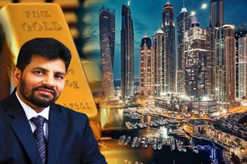 இலங்கை சட்டங்களை மதிக்காத நாடாக அங்கீகரிக்கப்படும்! மார்ச் 12 இயக்கம் எச்சரிக்கை