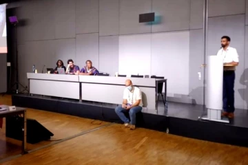 மலையக மக்களுக்காக செயற்படுத்தப்படும் புரட்சிகர திட்டங்கள்: ஜீவன் தொண்டமான்