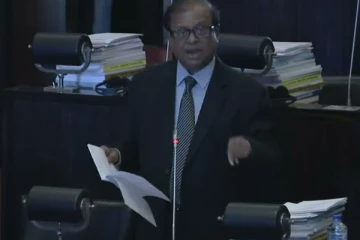 இலங்கையில் குறைந்த வருமானம் பெறுவோருக்காக எடுக்கப்படும் நடவடிக்கை! வெளியானது அறிவிப்பு