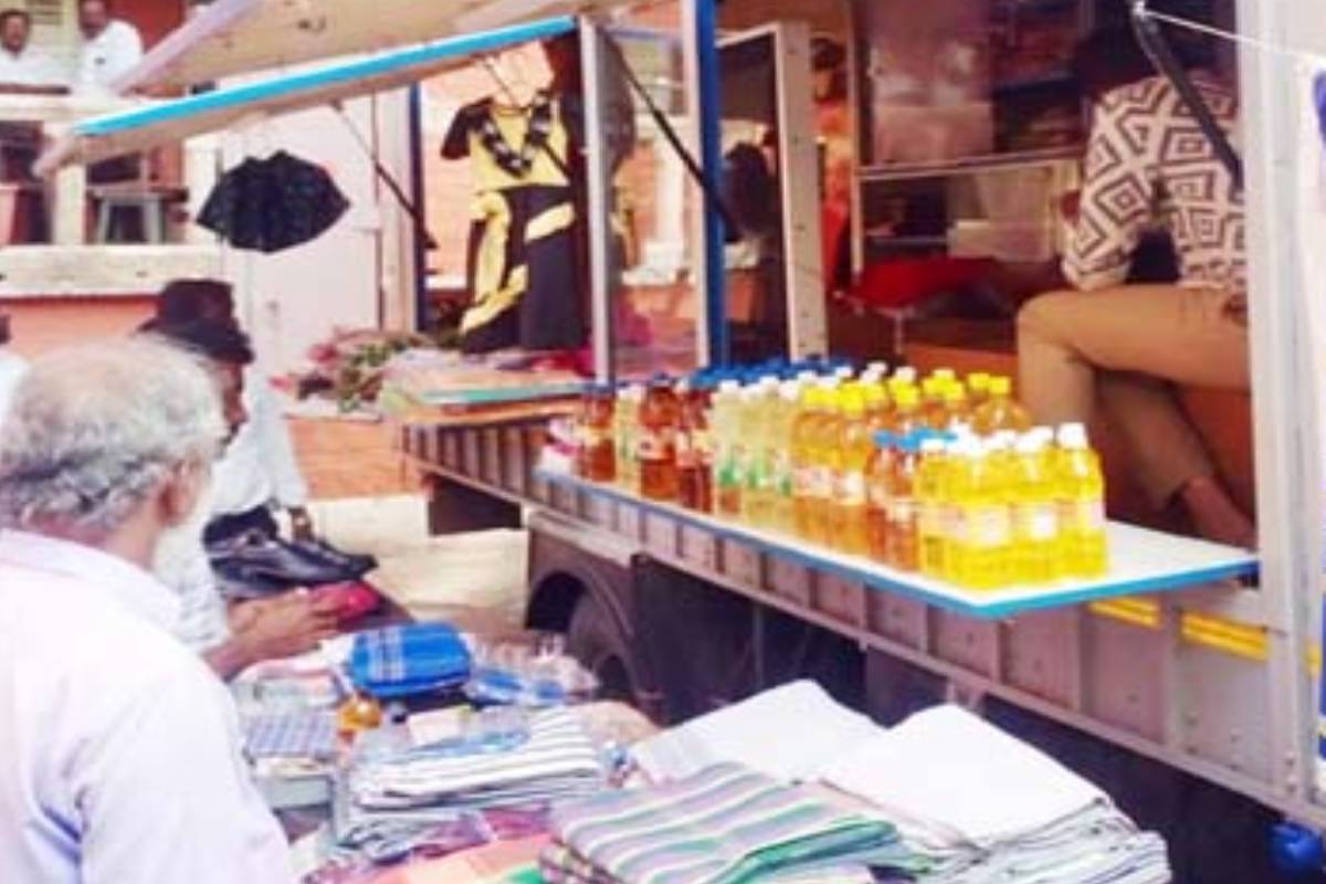 கொழும்பில் நடத்தப்பட்ட ஆய்வில் வெளியான அதிர்ச்சி தகவல்கள் | Sale Of Banned E Cigarettes Sri Lanka