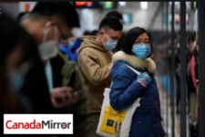 பிரித்தானியாவை புரட்டியெடுக்கும் கொரோனா வைரஸ்: ஒரே நாளில் 1,295பேர் உயிரிழப்பு!