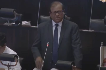 சிங்கப்பூர், இந்தியாவை பின்பற்றி இலங்கையின் கல்விமுறையில் மாற்றம்! வடக்கு கிழக்கில் ஆசிரியர் வெற்றிடங்கள்