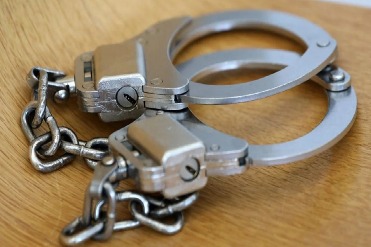 தமிழர் பகுதியொன்றில்15 வயது சிறுமியை சீரழித்த கொடூரம் ; காதல் உறவால் விபரீதம் | 15 Years Old Girl Abuse In Batticaola