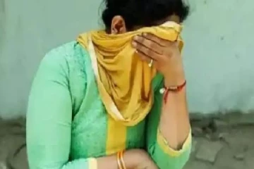 வயதான அத்தையை மிரட்டி வன்புணர்வு புரிந்தவர் கைது