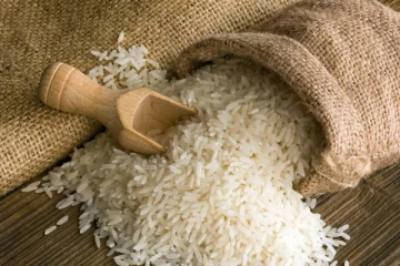 அரிசியை அதிக விலைக்கு விற்பனை செய்யும் வர்த்தகர்களுக்கு எச்சரிக்கை!