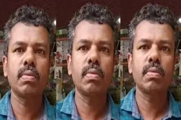 ஒரே இரவில் கோடீஸ்வரரான ஆட்டோ டிரைவர்.., லொட்டரியில் அடித்தது பேரதிர்ஷ்டம்