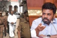 ஞானசார தேரரின் ஆடை விவகாரம்: அரசாங்கம் எடுத்துள்ள அவசர நடவடிக்கை