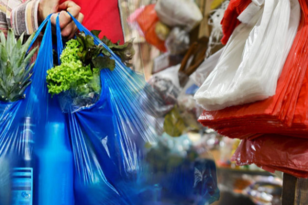 இலங்கை வர்த்தக நிலையங்களில் நாளை முதல் கட்டாயமாகும் நடைமுறை | New Rule Mandatory In Shops From Tomorrow இலங்கை வர்த்தக நிலையங்களில் நாளை முதல் கட்டாயமாகும் நடைமுறை | New Rule Mandatory In Shops From Tomorrow