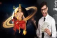 கிருத்திகை நட்சத்திரத்தில் செவ்வாய் பெயர்ச்சி: இந்த 3 ராசிகளுக்கு பணமழை உறுதி!