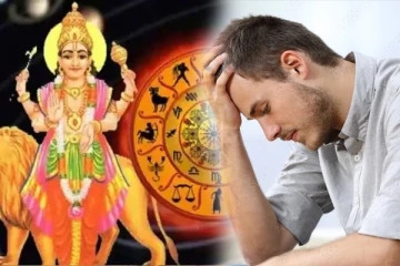 புதனனின் இடமாற்றம்! இந்த ராசிக்காரர்கள் எச்சரிக்கையாக இருக்கவேண்டுமாம்.. இன்றைய ராசிப்பலன்