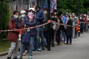 ஜனவரி 1 முதல்... குறைந்தபட்ச ஊதியம் தொடர்பில் மகிழ்ச்சியான செய்தியை வெளியிட்டுள்ள சுவிஸ் மாகாணம் ஒன்று