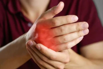 அதிகரிக்கும் GBS நோய் - 14 பேருக்கு வெண்டிலேட்டரில் தீவிர சிகிச்சை