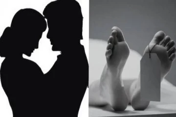 உல்லாசத்திற்கு அழைத்த இளம்பெண் - ஆசையாய் சென்ற ஆசிரியருக்கு நேர்ந்த விபரீதம்!