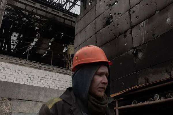 ரஷ்யாவைப் புறக்கணித்து அமெரிக்காவில் இருந்து எரிவாயு வாங்கும் ஒரு அண்டை நாடு | Ukraine Import Us Natural Gas ரஷ்யாவைப் புறக்கணித்து அமெரிக்காவில் இருந்து எரிவாயு வாங்கும் ஒரு அண்டை நாடு | Ukraine Import Us Natural Gas