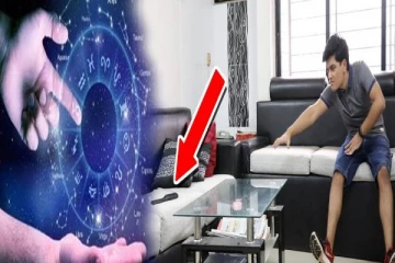 சோம்பேறித்தனத்துக்கு பெயர் பெற்ற ராசியினர் இவர்கள் தானாம்... உங்க ராசி என்ன?