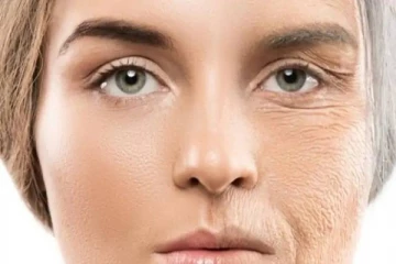 எவ்வளவு வயதானாலும் இளமையை தக்க வைத்து கொள்ள வேண்டுமா? இதை மட்டும் செய்தால் போதுமே