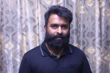 யாழ் மக்களுக்கு தென்னிந்திய கலைஞர் வழங்கியுள்ள வாக்குறுதி