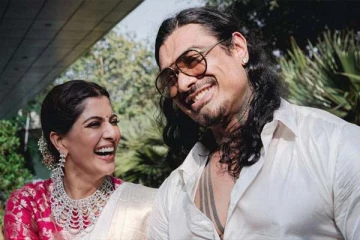 Varalaxmi Sarathkumar: நிக்கோலாய் ஆபத்தானவர்? வரலட்சுமிக்கு ஏற்படும் சிக்கல் என்ன? எச்சரித்த பிரபலம்