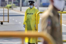 பண்டிகை காலத்தில் ஊரடங்கு அமுலாகின்றதா? வெளியானது அறிவிப்பு