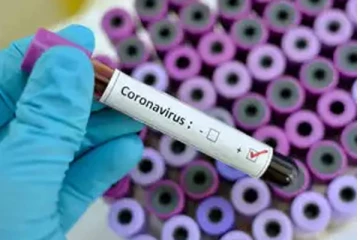 தினமும் இதை செய்தால் போதும்.. கொரோனா பாதிப்பில் இருந்து எளிதாக தப்பித்து விடலாம்!