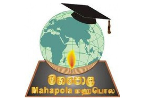 மஹாபொல  கட்டணம் உரிய வகையில் வழங்கப்படுவதில்லை-  வசந்த முதலிகே குற்றச்சாட்டு - ஐபிசி தமிழ்