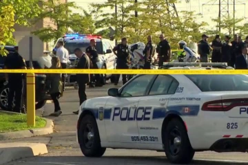 பணி நீக்கம் செய்யப்பட்டதனால் பணியாளர் எடுத்த விபரீத முடிவு