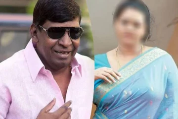 ஷூட்டிங்கில் எப்படி இருப்பார்ன்னு தெரியும்!! வடிவேலு பற்றிய உண்மையை உடைத்த பிரபல நடிகை