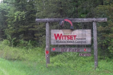 பிறருக்கு உதவச் சென்றவருக்கு நேர்ந்த பெருஞ்சோகம்