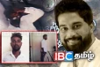 தொடரும் அதிரடி கைதுகள்..! வெலிகம கொலை துப்பாக்கிதாரியின் மனைவியும் கைது