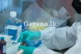 භයානක HIV වෛරසයට එන්නතක්.. සිරුරට ඇතුළු වූ විගස වෙන්නෙ මෙන්න මේකයි..