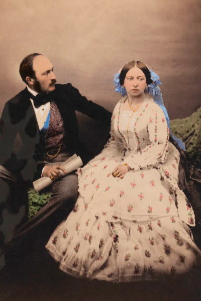 பிரித்தானிய மன்னர் சார்லஸ் ஜேர்மன் வம்சாவளியினர்: ஒரு சுவாரஸ்ய தகவல் | King Charles Have Germany Origin