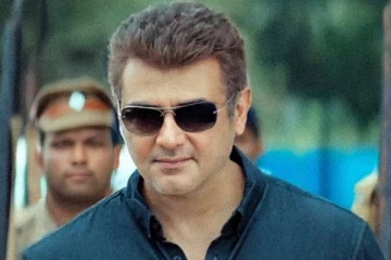 அஜித்தின் வலிமை படத்தின் FDFS குறித்து வந்த செம தகவல்- மகிழ்ச்சியின் உச்சத்தில் ரசிகர்கள்