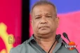 තව මඟුලක් ලාල්කාන්තගෙ ඔප්පුව ලාල්කාන්තම ලියාගෙන..ඇමතියා නෙවෙයි මොකා වුණත් නීත්යානුකූලව වැඩ කරපු නිලධාරිනිය