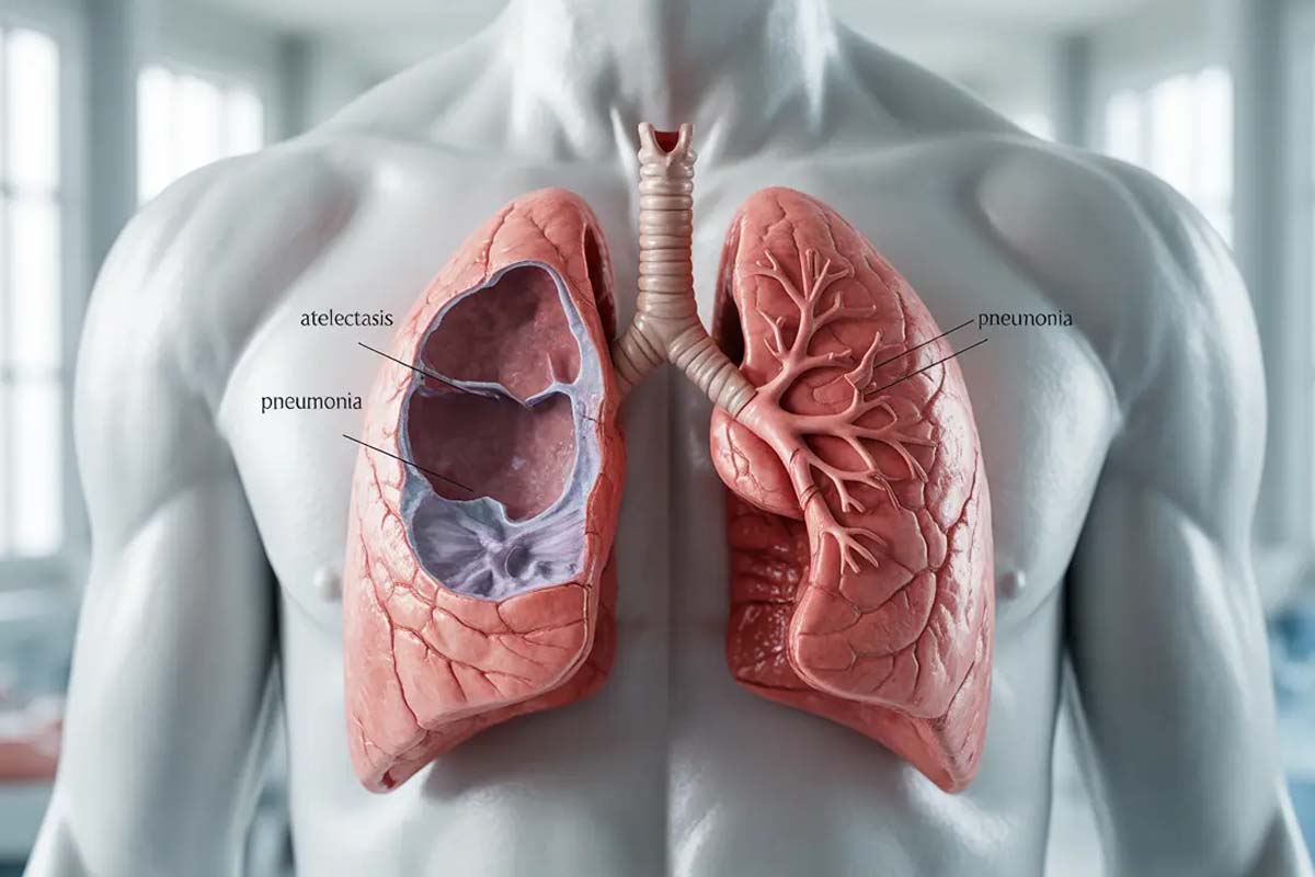 இந்த அறிகுறிகளை அலட்சியப்படுத்தாதீங்க... உடல் உறுப்புகள் பாதிப்பாக இருக்கலாம் | Symptoms Of Body Organs