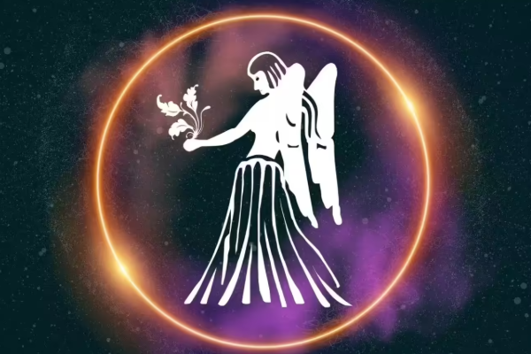 நீங்கள் கன்னி ராசியா? உங்களுக்கு இந்த விஷயங்களில் கட்டாயம் சிக்கல் வருமாம் | What Is The Virgo Zodiac Characterstics Prediction நீங்கள் கன்னி ராசியா? உங்களுக்கு இந்த விஷயங்களில் கட்டாயம் சிக்கல் வருமாம் | What Is The Virgo Zodiac Characterstics Prediction