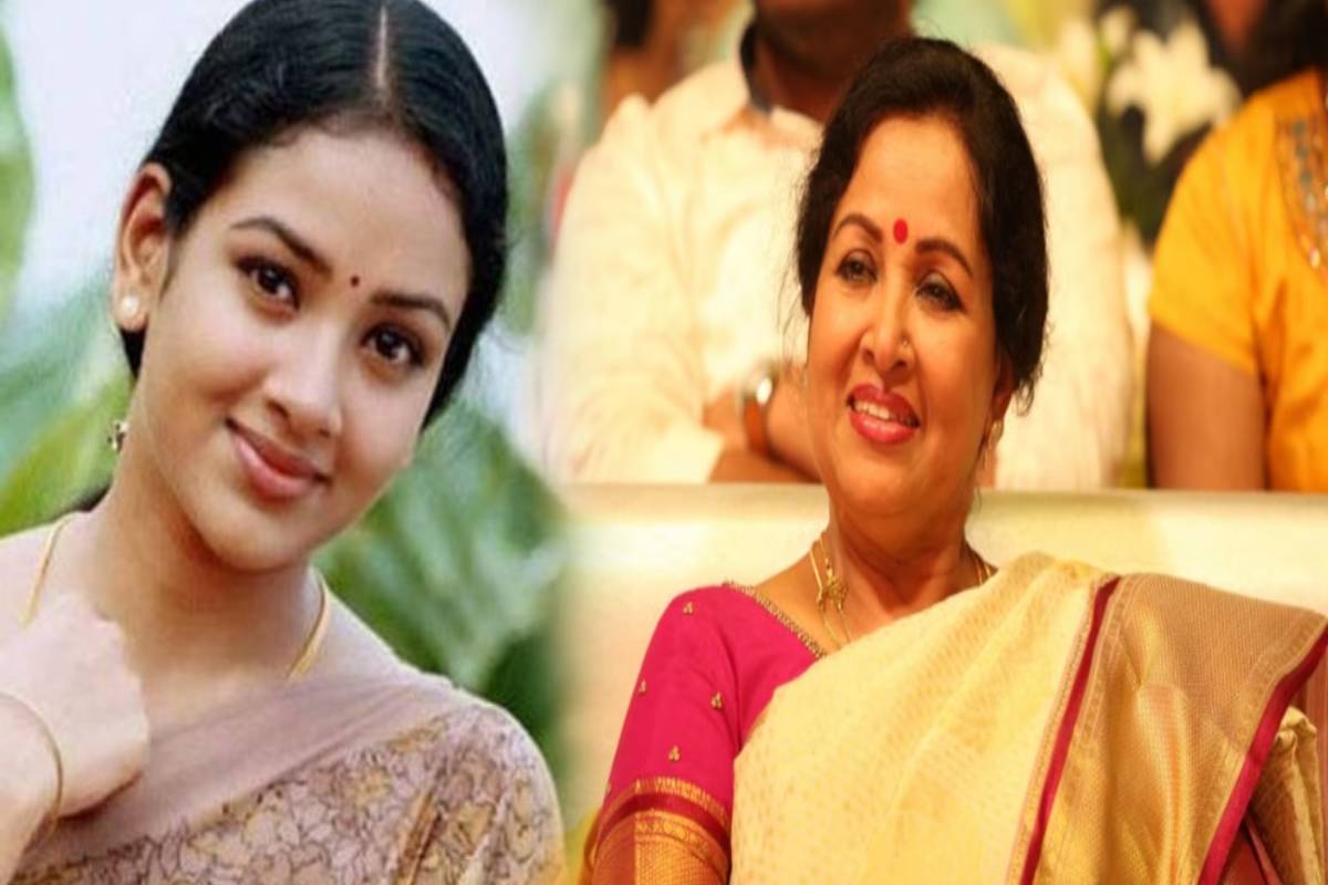 மார்பக புற்றுநோய் சிகிச்சையில் 