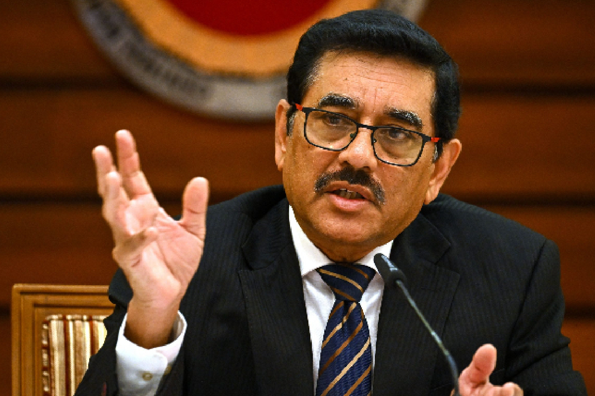 வாகன இறக்குமதி தொடர்பில் மத்திய வங்கியின் அறிவிப்பு | Usd 600 Million Spent On Vehicle Imports In 2026 வாகன இறக்குமதி தொடர்பில் மத்திய வங்கியின் அறிவிப்பு | Usd 600 Million Spent On Vehicle Imports In 2026