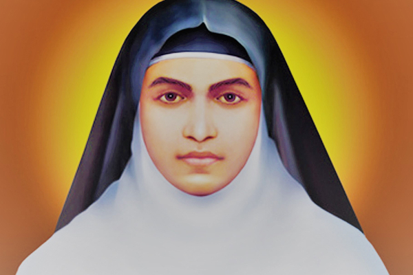 45 பேரை புனிதர் நிலைக்கு உயர்வு! திருத்தந்தை 16ஆம் பெனடிக்டின் மகத்தான சேவைகள் | Pope Benedict Xvi