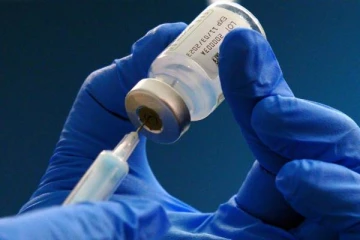 ලියාපදිංචි නොකළ පැපවෙරීන් එන්නත අලෙවිය : CID විමර්ශනයක් ආරම්භ කරයි